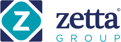 Zetta Group